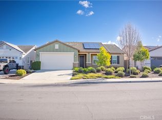 31882 Ives Ct, Menifee, CA 92584