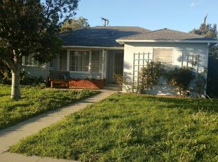 705 W Robert Ave, Oxnard, CA 93030