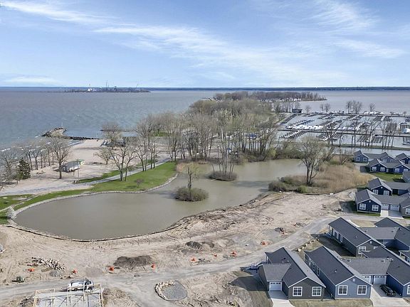 5th image of 10850 E Bayshore Road Cardinal Blvd #86