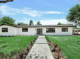 9494 SW 144th St, Miami, FL 33176