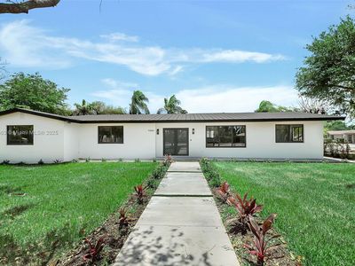9494 SW 144th St, Miami, FL, 33176