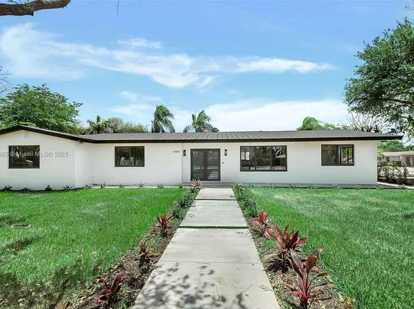 9494 SW 144th St, Miami, FL 33176