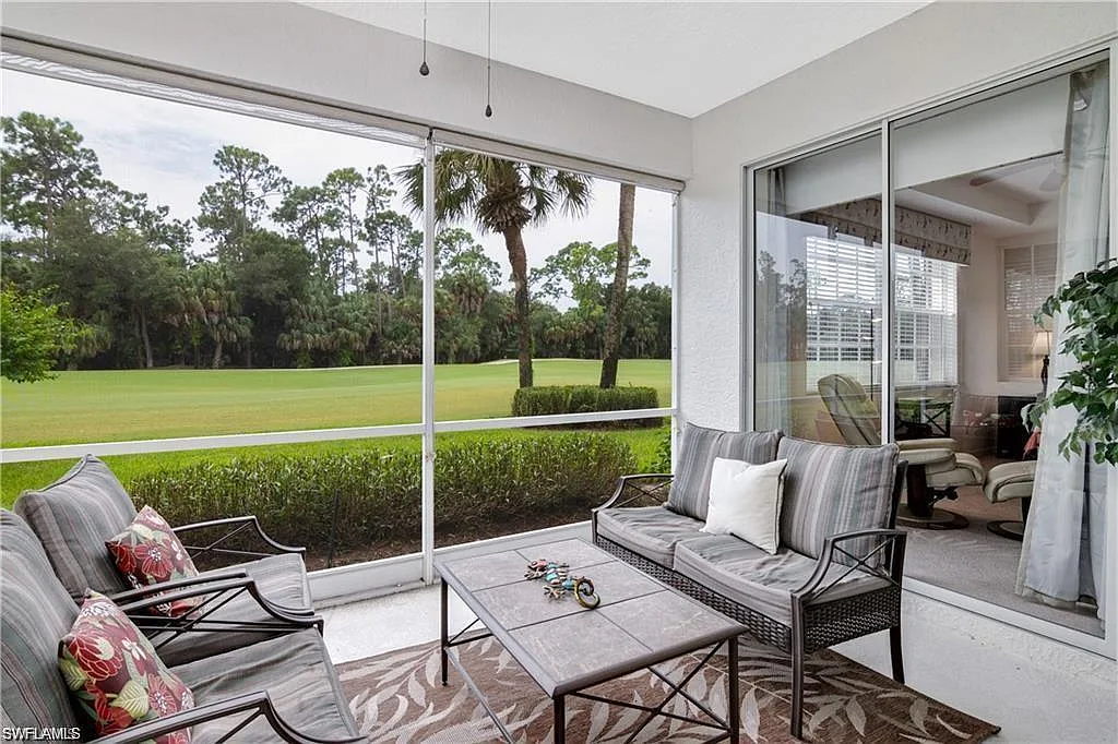 2 bed, 2.0 bath, 1800 sqft, $2,500 — Photo 2