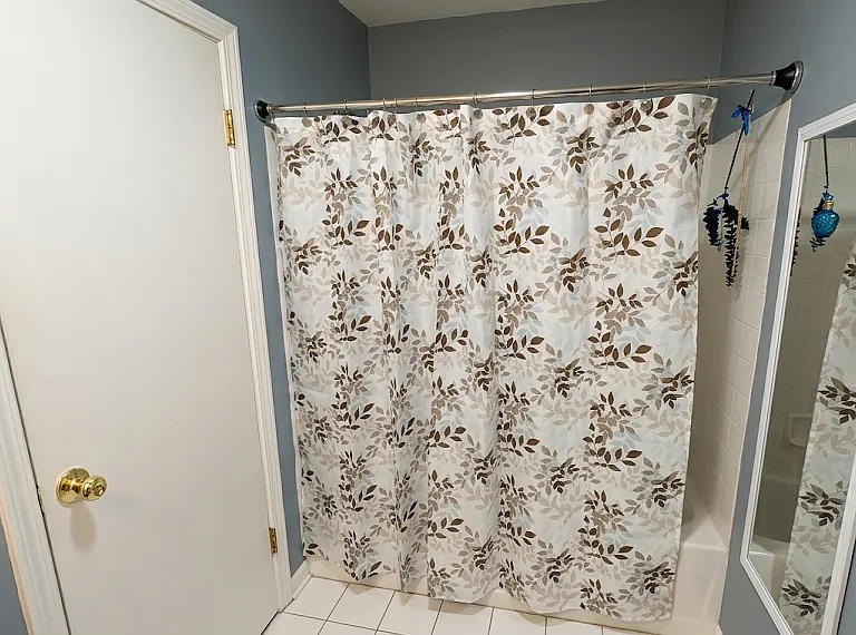 4841 Zenith St #3 — Photo 6