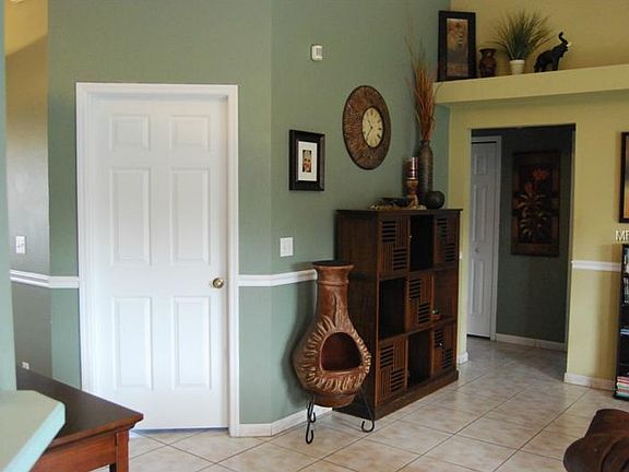 5th image of 772 Citrus Cove Dr
