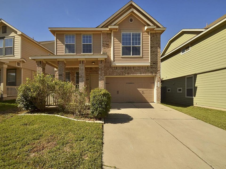 1609 Redwater Dr Austin, TX, 78748 Apartments for Rent Zillow