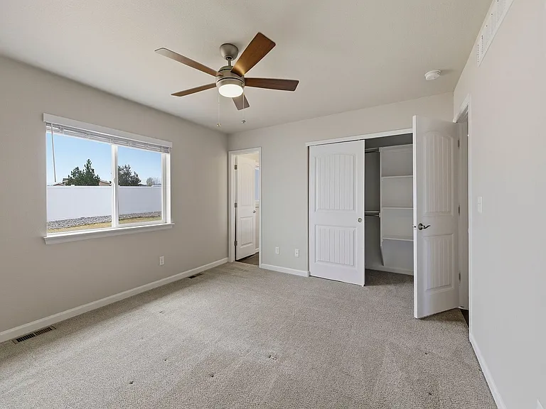 4313 Yellowbells Dr — Photo 10
