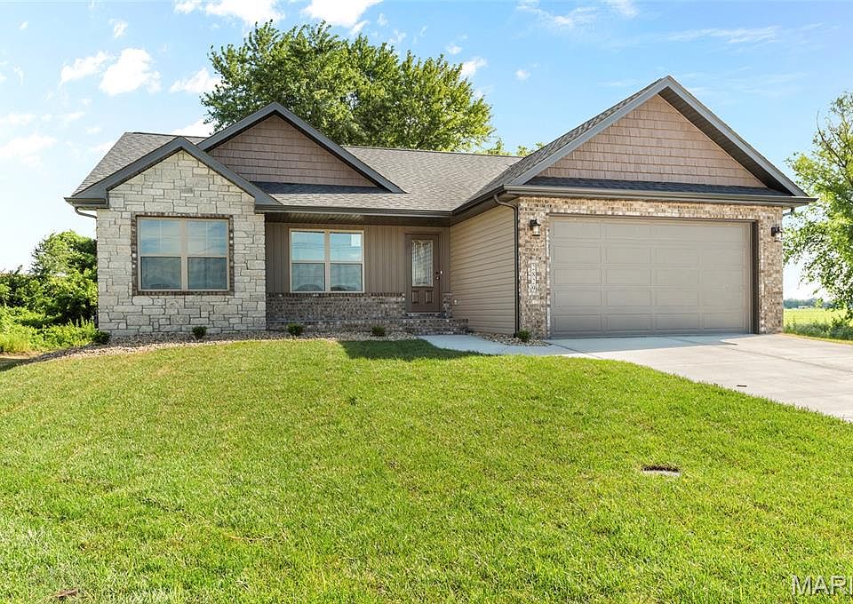 1st image of 2829 Beth Ann Ct