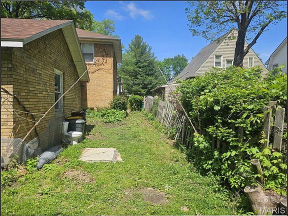 5th image of 339 W Pierce St