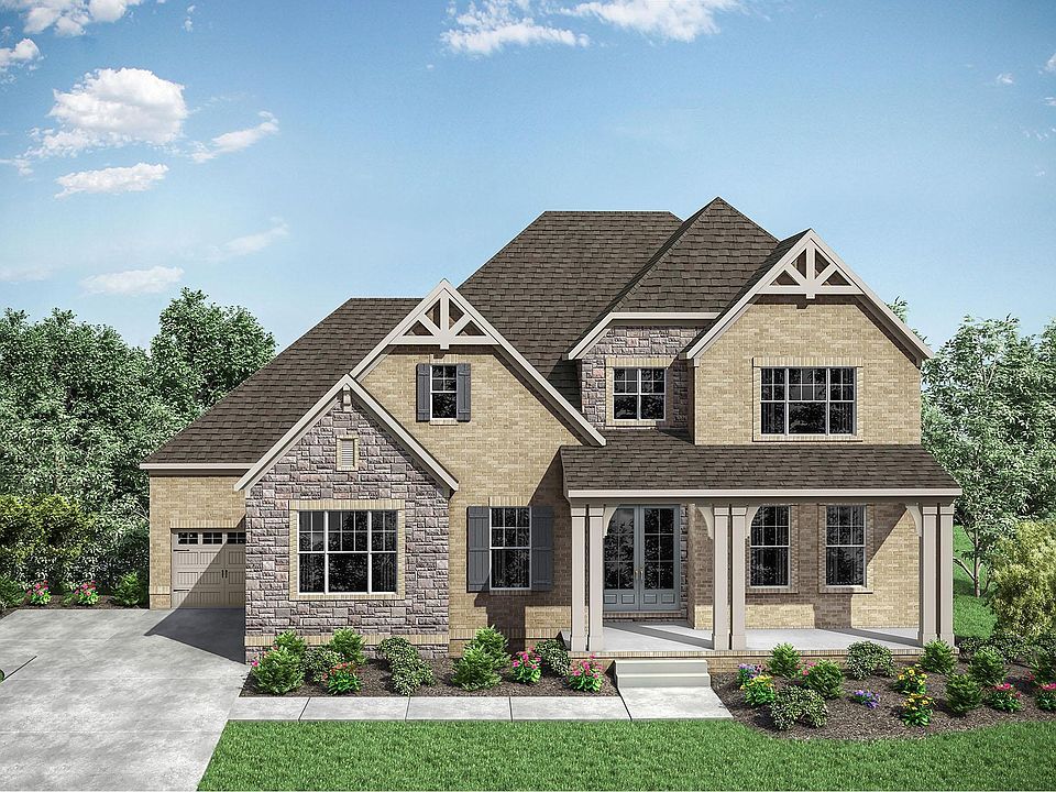 1st image of 251 Rock Cress Rd #508-lot 508