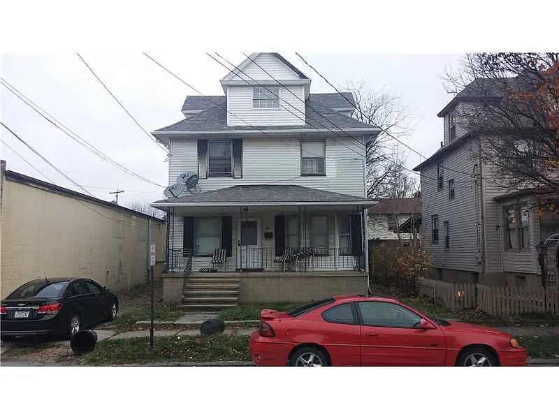 84 Highland Dr photo 1