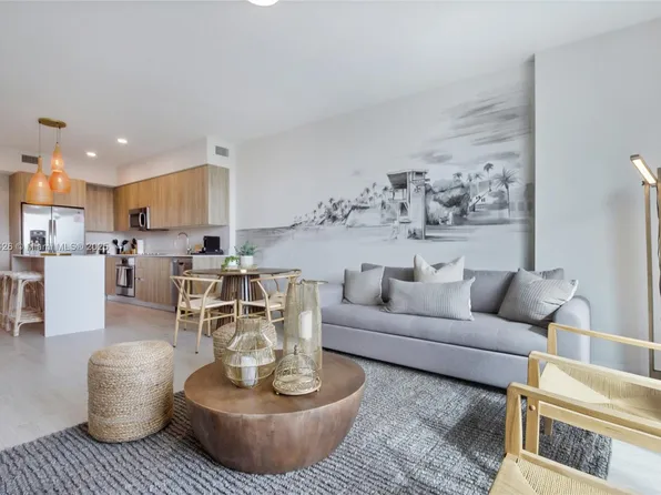 3900 Biscayne Blvd Unit S-804, Miami, FL 33137