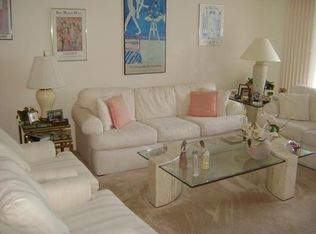 2 Townsend Street #UNIT#, San Francisco, CA 94107
