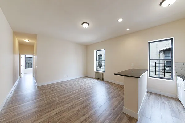 Rented by Sohayegh Enterprises Corp. | media 13