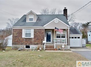 480 S Pine Ave, Sayreville, NJ