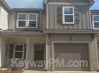 3048 Venetian Dr, North Augusta, SC 29860