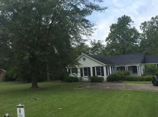 3724 Narrow Lane Rd, Montgomery, AL 36111