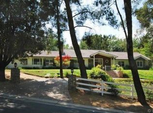 24901 Jim Bridger Rd, Hidden Hills, CA 91302