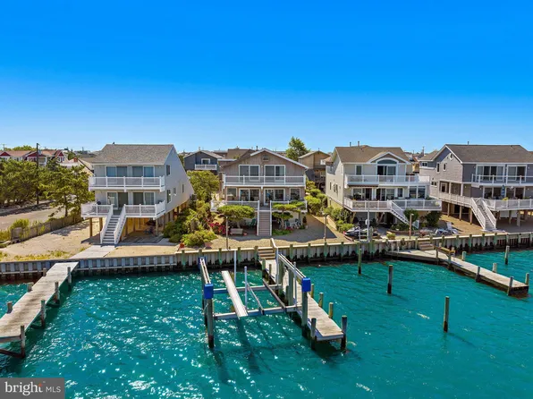 2305 E Bay Ter, Ship Bottom, NJ 08008