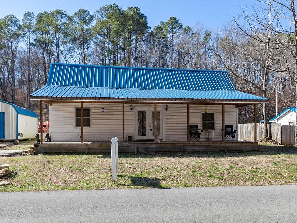 1st image of 530 Midway Dr