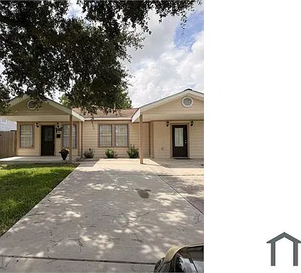 1 bed, 400 sqft, $550 — Photo 3