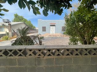 242 S 15th Ave, Yuma, AZ 85364