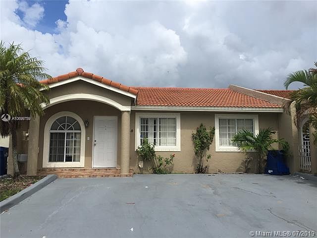 1st image of 17448 NW 76th Ct #0
