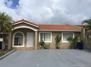 17448 NW 76th Ct #0, Hialeah, FL 33015