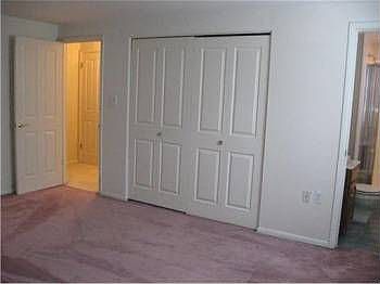 4th image of 124 Lammert Dr