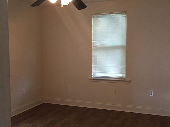3rd image of 5306 Wilton Dr