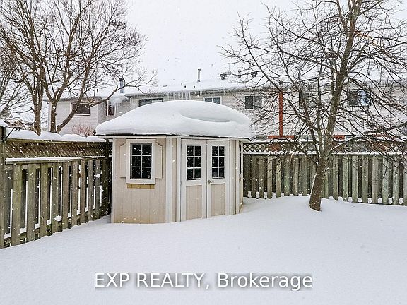 3rd image of 1202 Andrade Ln
