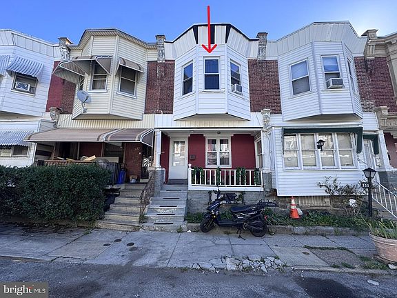 2nd image of 335 N Redfield St