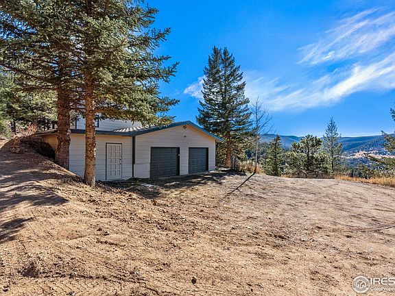 5th image of 29873 Spruce Canyon Dr