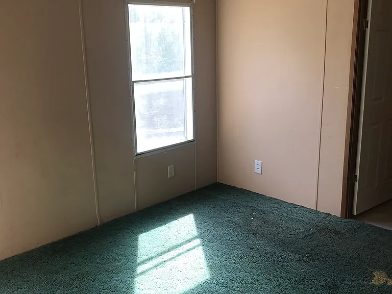 810 Woodtrail Dr — Photo 36