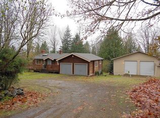 18211 246th Ave SE, Maple Valley, WA 98038