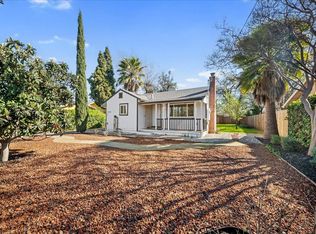 3176 Callecita St, Sacramento, CA 95815