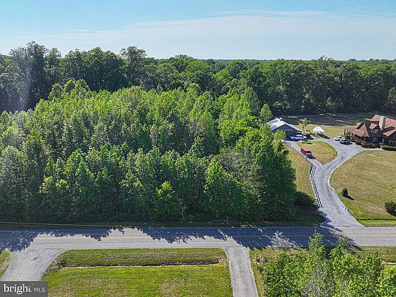 3rd image of LOT 7 Bell Rd