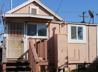 1324 Hoover Ave APT 3, National City, CA 91950