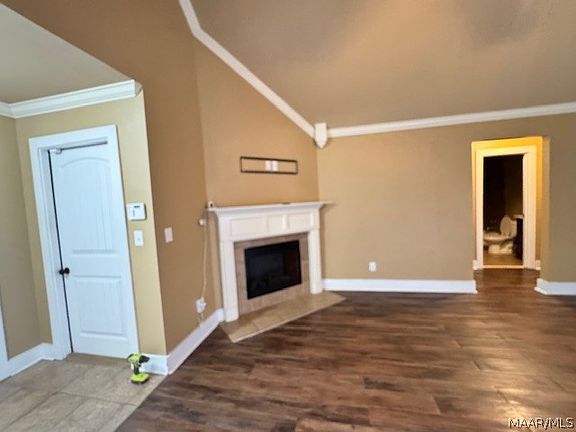 2nd image of 6625 Rock Ledge Rd