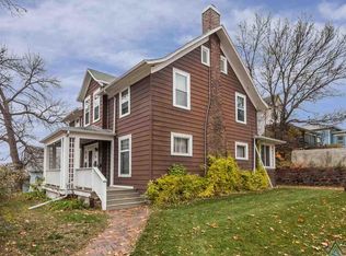 431 W 7th St, Sioux Falls, SD 57104