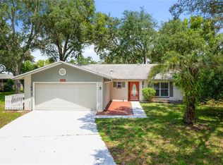 10534 Hardwood Ct, Port Richey, FL 34668