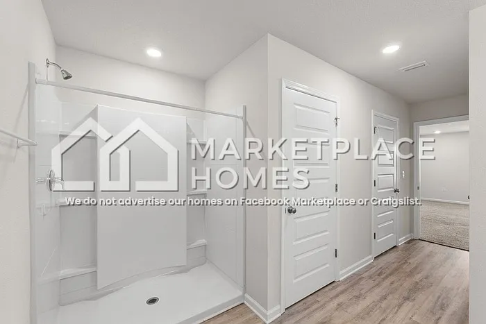 7504 Delancey St — Photo 21