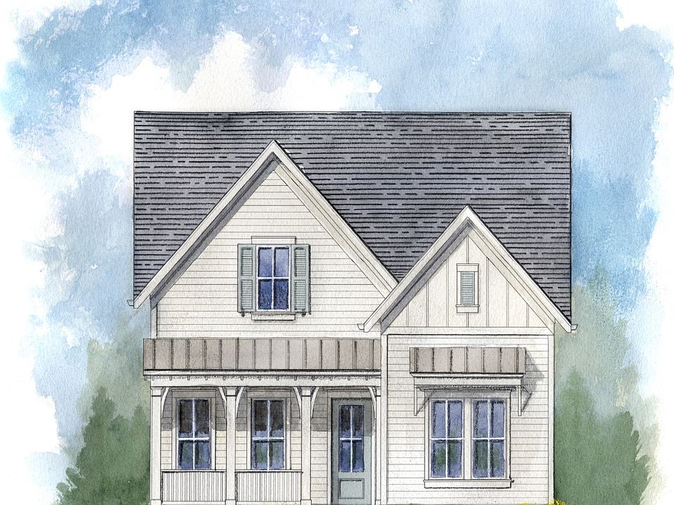 1st image of 3133 Winterberry Dr Lot 80