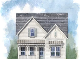 3133 Winterberry Dr LOT 80, Nolensville, TN 37135
