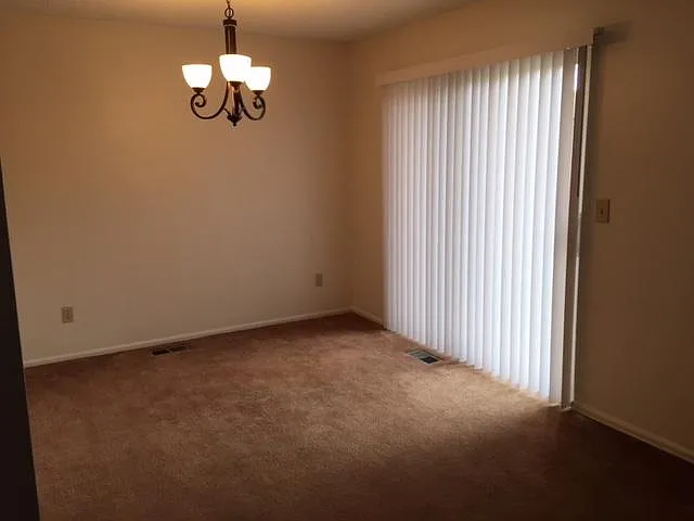 7379 Beech Ct — Photo 5