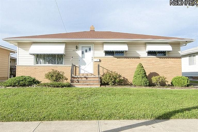1st image of 15709 Mendota Ave