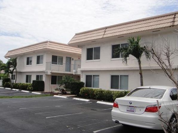 2300 SE 2nd St APT 1