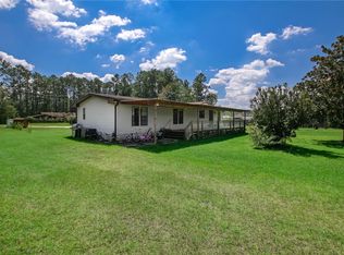 54010 Cornelia Ct, Callahan, FL 32011