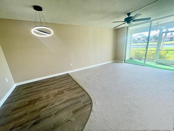5th image of 300 Forest Lakes Blvd APT 104