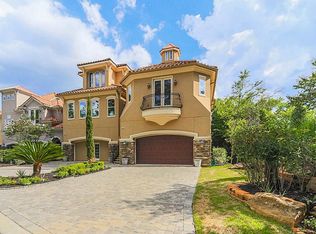 102 Lake View Cir, Montgomery, TX 77356